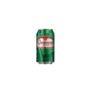 Guaraná (Lata)