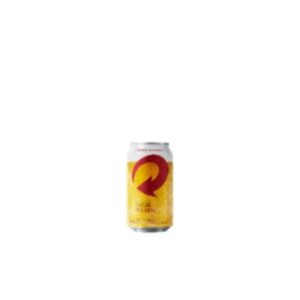 Cerveja Skol (Lata)